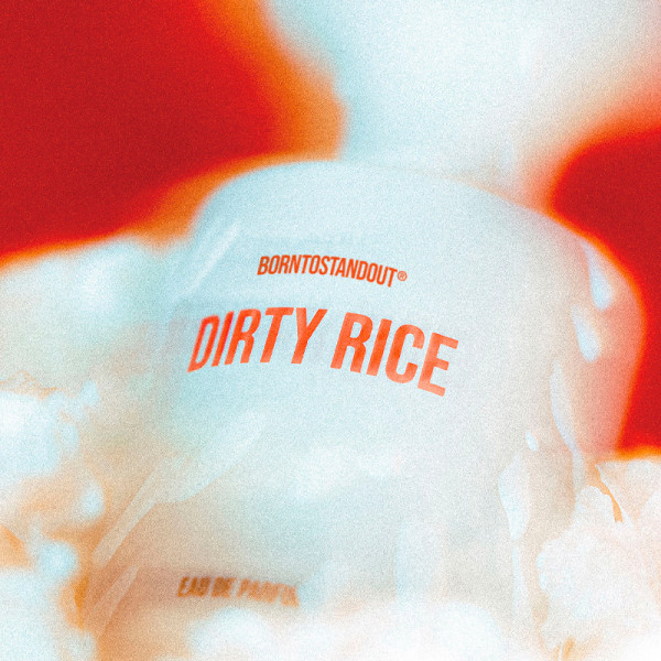 dirty-rice