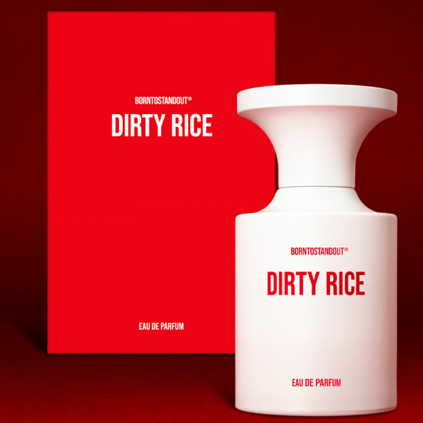 dirty-rice