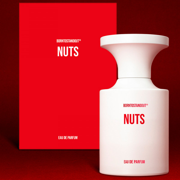 nuts