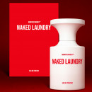 naked-laundry