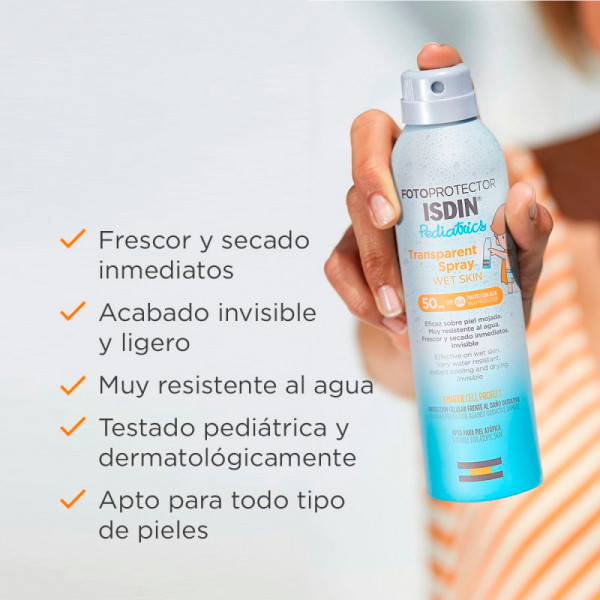 transparent-spray-wet-skin-pediatrics-spray-solaire-invisible-pour-la-peau-des-enfants-et-des-bebes