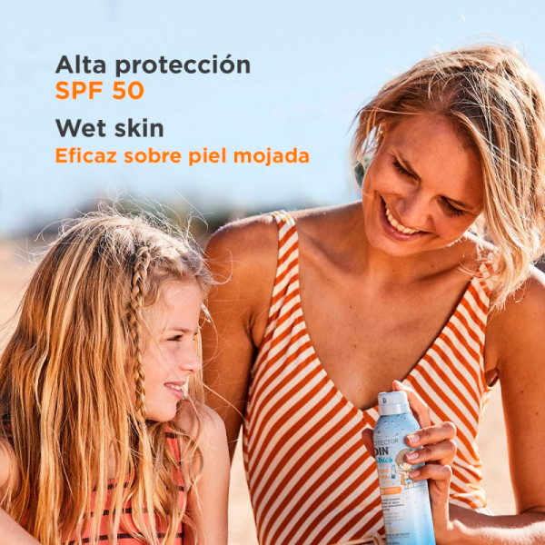 transparent-spray-wet-skin-pediatrics-invisible-sunscreen-spray-for-baby-and-children-s-skin