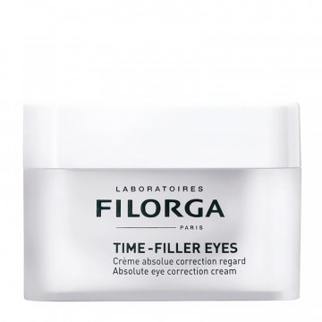 time-filler-eyes-5xp-multi-corrective-eye-contour-treatment