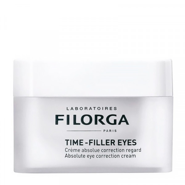 time-filler-eyes-5xp-tratamiento-multicorrector-del-contorno-de-ojos