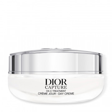 high-performance-anti-aging-corrective-day-cream-wrinkles-and-firmness