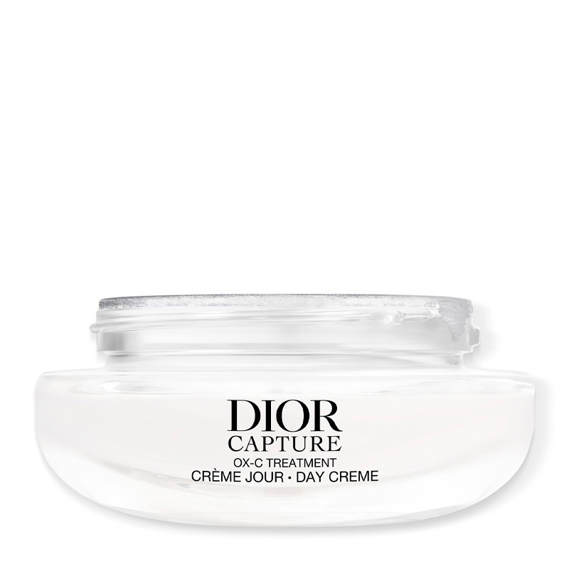 Dior Anti-età Globale Crema da giorno correttiva antietà, rughe e compattezza ad alte prestazioni