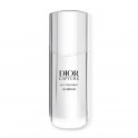 High-performance anti-aging corrective serum, wrinkles and firmness