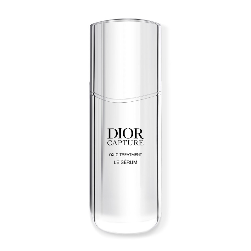 Dior Le Sérum Corrector Antiedad de alto rendimiento, arrugas y firmeza – imagen 3
