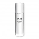 hoogwaardig-anti-verouderings-rimpel-en-stevigheidcorrigerend-serum
