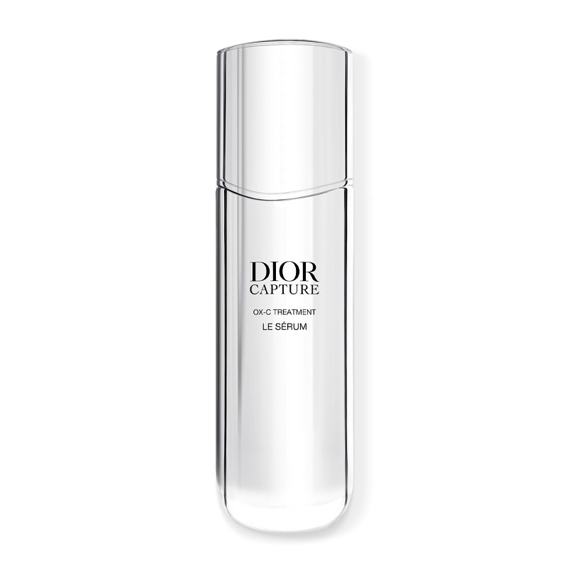 Dior Anti-età Globale Siero correttore anti-età, rughe e compattezza ad alte prestazioni