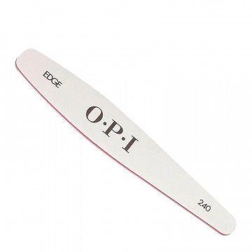 nail-file