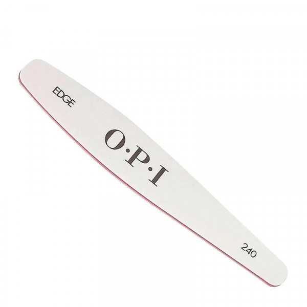 nail-file