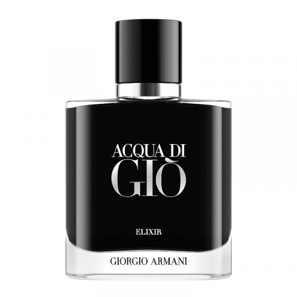 acqua-di-gio-elixir