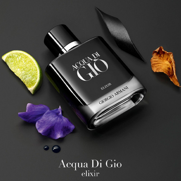 acqua-di-gio-elixir