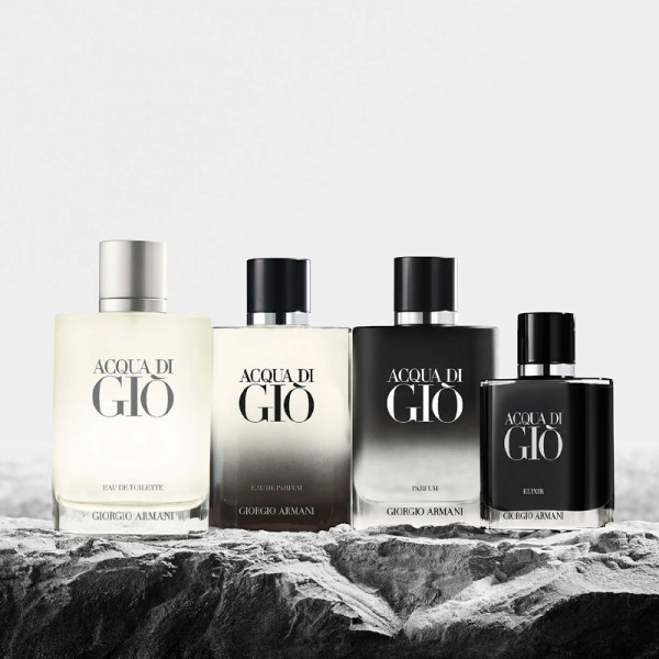 acqua-di-gio-elixir