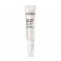 Skin-Unify Radiance Illuminating Perfecting Fluid