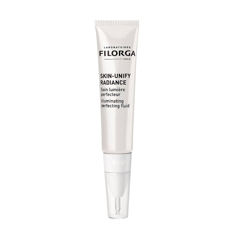 Filorga Trattamenti Viso Skin-Unify Radiance Fluido Perfezionante Illuminante