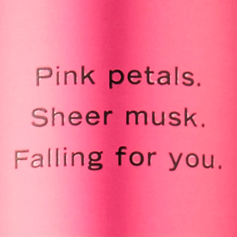 Victorias Secret Romantic - 250 ML Profumi di Donna