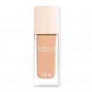 make-up-grundierung-mit-naturlichem-finish-24-stunden-48-stunden-feuchtigkeitsversorgung