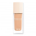 Dior Forever Hydra Nude
Base com acabamento natural, hidrata&ccedil;&atilde;o por 24 horas e dura&ccedil;&atilde;o de 48 horas.