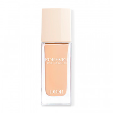 make-up-grundierung-mit-naturlichem-finish-24-stunden-48-stunden-feuchtigkeitsversorgung