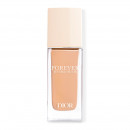 natural-finish-foundation-24h-hydration-48h