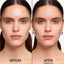make-up-grundierung-mit-naturlichem-finish-24-stunden-48-stunden-feuchtigkeitsversorgung