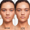 fondo-de-maquillaje-acabado-natural-24h-hidratacion-48h
