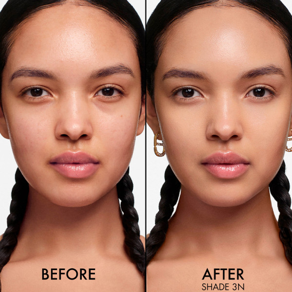 fondo-de-maquillaje-acabado-natural-24h-hidratacion-48h