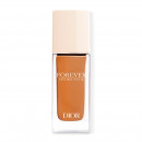 make-up-grundierung-mit-naturlichem-finish-24-stunden-48-stunden-feuchtigkeitsversorgung