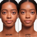 make-up-grundierung-mit-naturlichem-finish-24-stunden-48-stunden-feuchtigkeitsversorgung