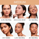 fondo-de-maquillaje-acabado-natural-24h-hidratacion-48h