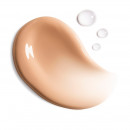 natural-finish-foundation-24h-hydration-48h