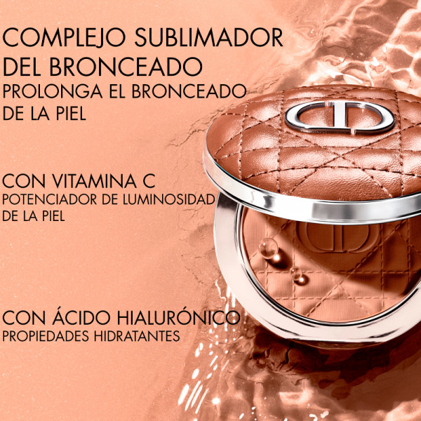 po-bronzeador-com-acabamento-radiante-natural-ou-fosco