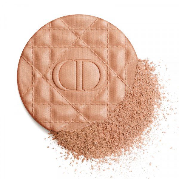 bronzing-powders-with-a-natural-or-matte-radiant-finish