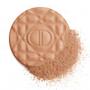 polvos-bronceadores-acabado-radiante-natural-o-mate