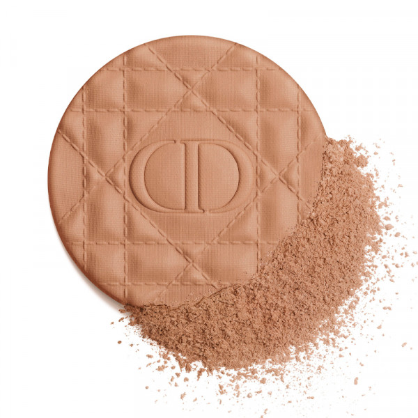 bronzing-powders-with-a-natural-or-matte-radiant-finish