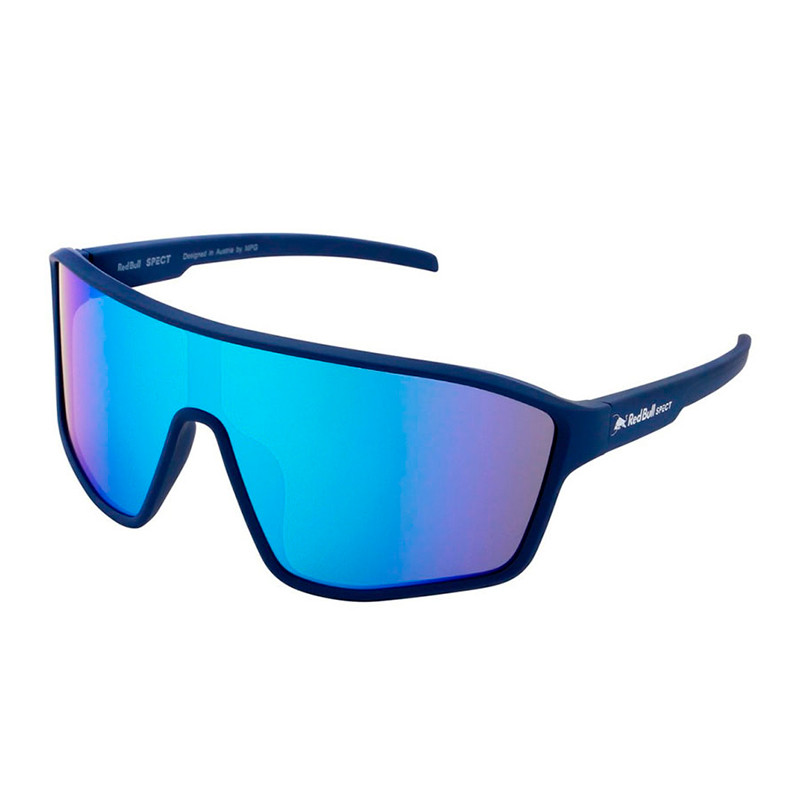 Red Bull Racing Women's Sunglasses For Daft Sunglasses