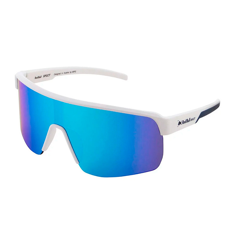 Red Bull Racing Women's Sunglasses For Dakota Sunglasses