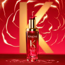 l-huile-originale-oleo-sublimador-versatil-e-sem-enxague