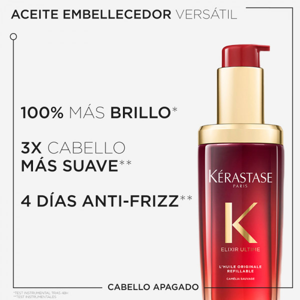 l-huile-originale-aceite-sublimador-versatil-y-sin-aclarado