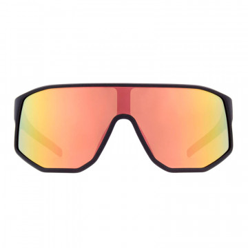 gafas-de-sol-dash