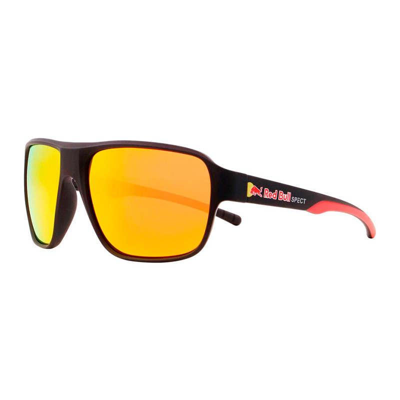 Red Bull Racing Women's Sunglasses For Chop Sunglasses Size 3