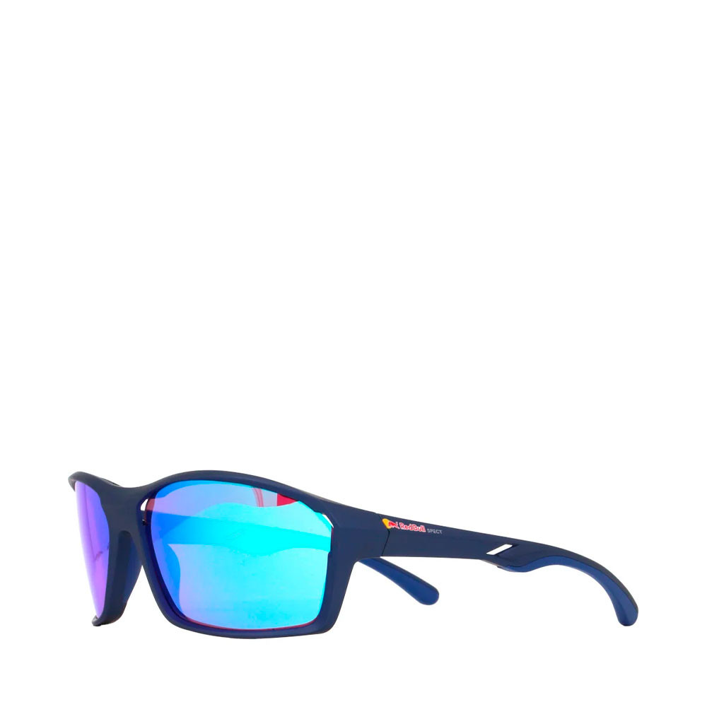 Red Bull Racing Women's Sunglasses For Drill Sunglasses Size 3