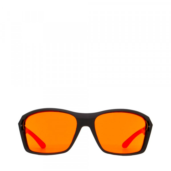 red-bull-gafas-drill-04-tl-matt-black-orange-red