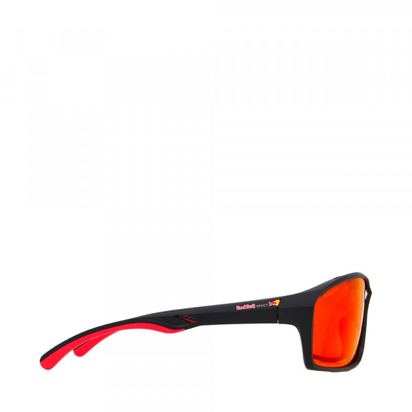 red-bull-gafas-drill-04-tl-matt-black-orange-red