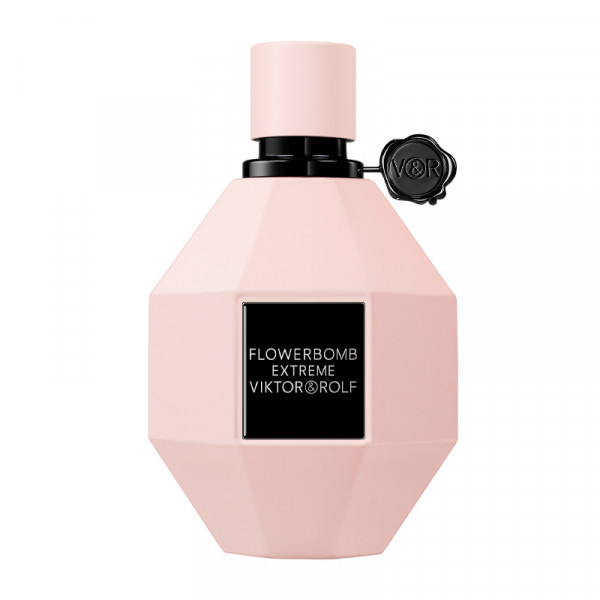 flowerbomb-extreme-intense flowerbomb-extreme-intense