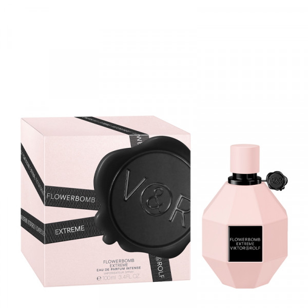 flowerbomb-extreme-intense flowerbomb-extreme-intense