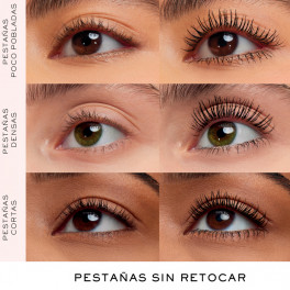 lash-idol-flutter-extension-