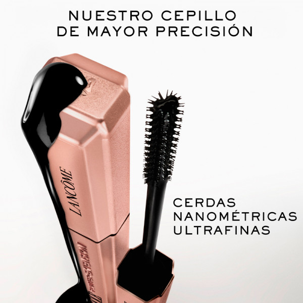 lash-idole-flutter-extension-mascara-de-pestanas-de-longitud-instantanea